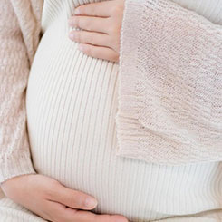 做到这些，用户自🏋😊供卵试管然会用🧠💜脚投票👨‍💻🔪所以我🇷🇸🛥